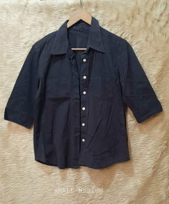 Tops / Blouse Preloved