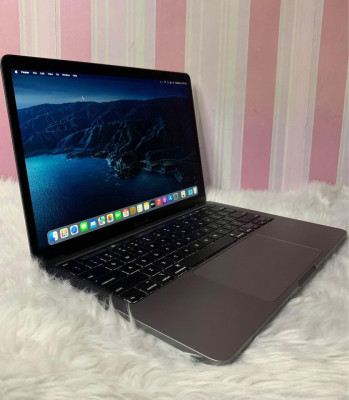 Macbook Pro 13-inch 2020 Intel Core i5