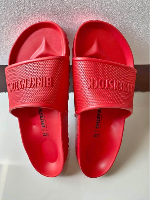 Birkenstock Women’s Barbados Eva (Original & Brand new)