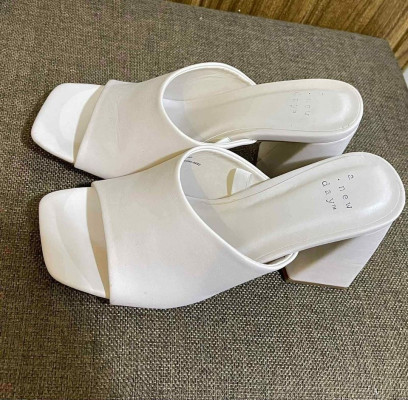 Imported Sandals