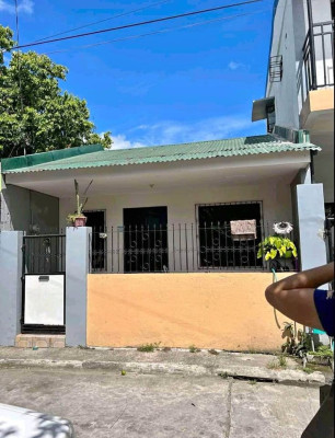 House And Lot For Sale ₱1,000,000 @ Malolos, Bulacan | PH.sale