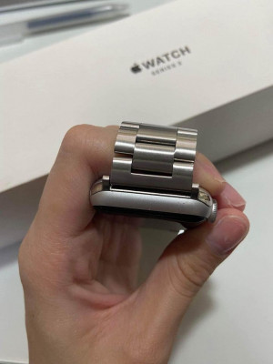 Apple Watch Series 3 42mm