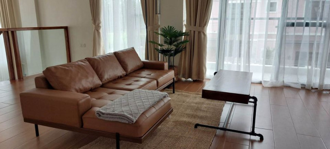 L Shape Sofa | Sectional Sofa