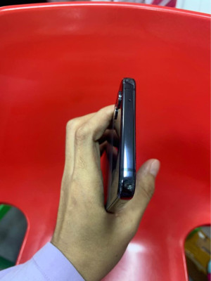 Samsung Z flip 4 256GB