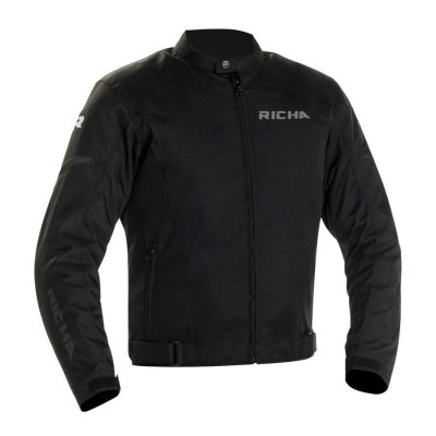 Richa Riding Jacket Model: Buster Mesh