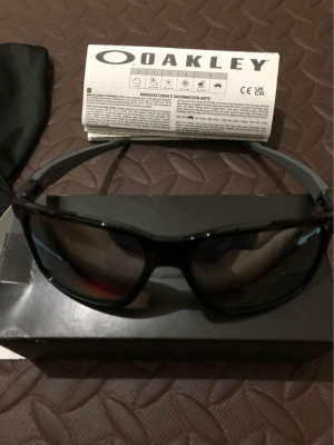 Original Oakley Mens Oo9460 Portal X Sunglasses