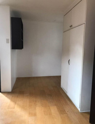 House & Lot for sale!