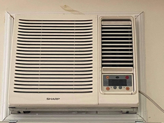 Aircon for sale