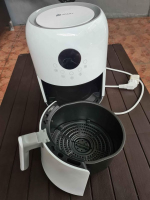 Xiaomi Upany Air Fryer