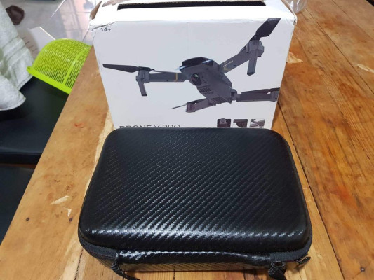 For Sale Drone Xpro