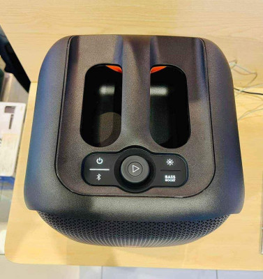 jbl partybox encore essential