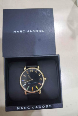 Marc jacobs