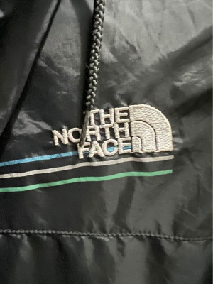 The North Face Flight Series Lightweight