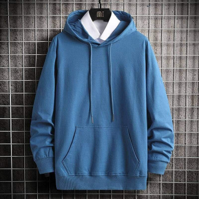 ONHAND UNISEX PULLOVER HOODIES