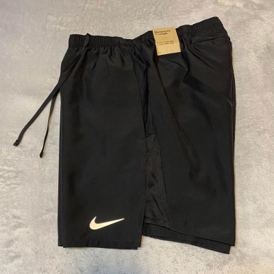 Below SRP short Brandnew Nike above the knee etc