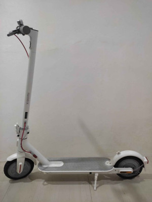 2023 Xiaomi mi 3 lite scooter