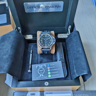 Panerai 0