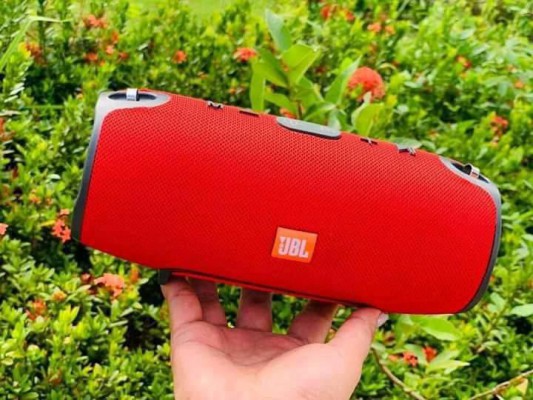 JBL EXTREME