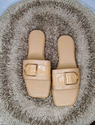 Loumin's Classic Pairs "The New"