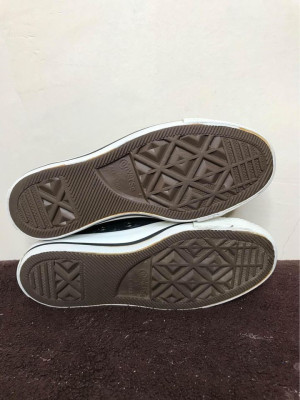 Converse All Star Women