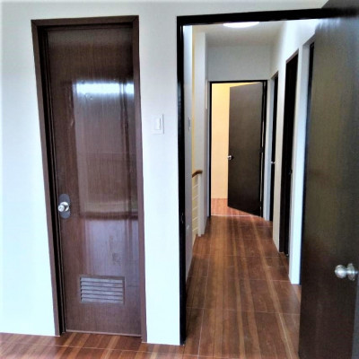 House and Lot - Talisay, Cebu