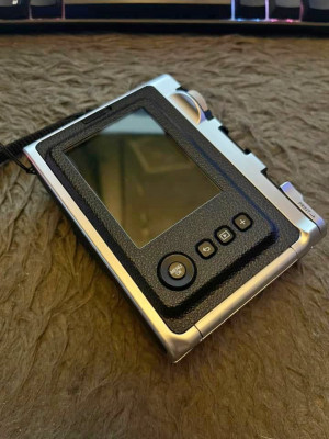 Fujifilm Instax Mini Evo