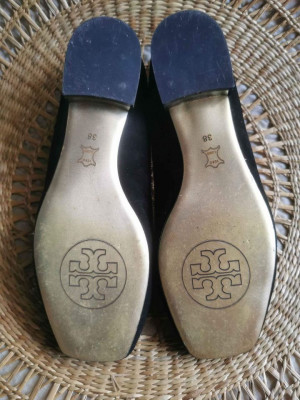 Original Tory Burch Shoes