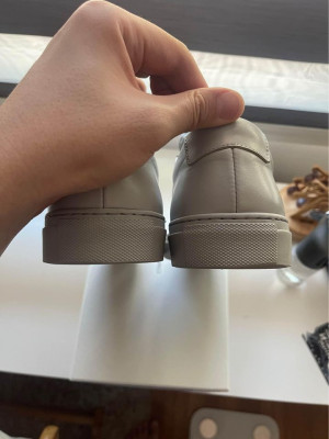 Common Projects Achilles