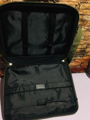 laptop bag made in vietnam
