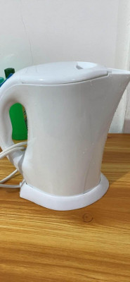 Electric Kettle