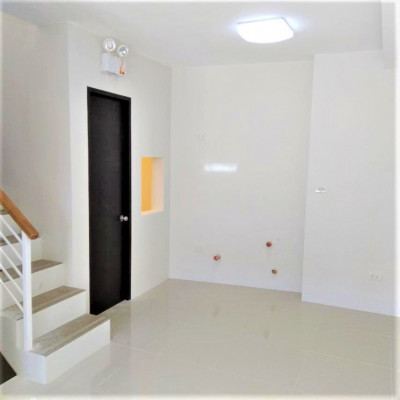 House and Lot - Talisay, Cebu