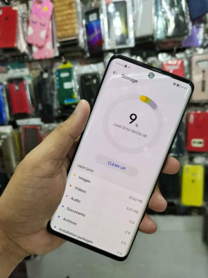 HUAWEI NOVA 9 256/8GB