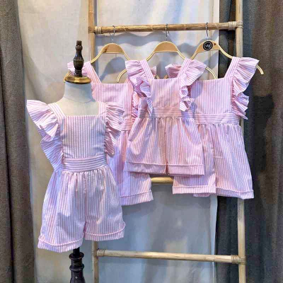 Dress for Baby girl✨