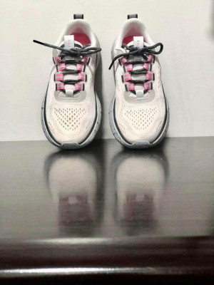 Cole Haan Zerogrand Shoe