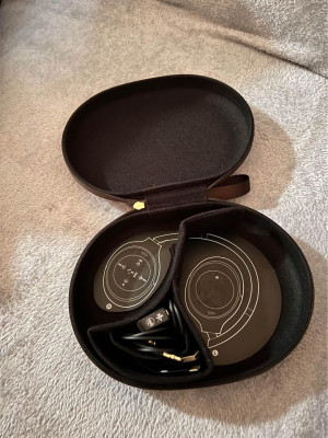 For Sale: Slightly Used Sony WH-1000XM4