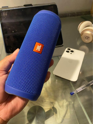 JBL FLIP 4 (orig)