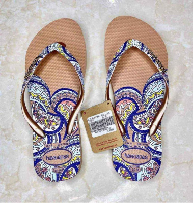 Havaianas MALL PULL OUT