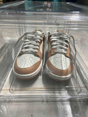 FOR SALE LEGIT NIKE Dunk Low womens