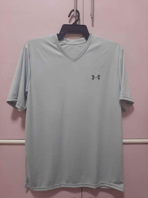 Under Armour Heatgear Shirt