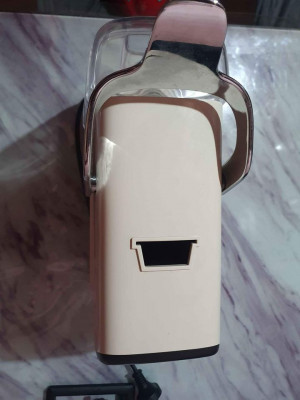 Lavazza coffee maker