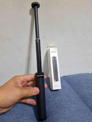 Dji osmo pocket 2 accessories