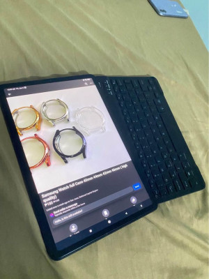 Xiaomi mi pad 5