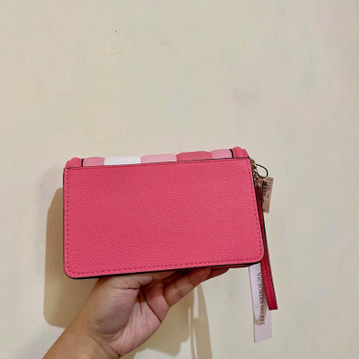 Brand New Original Victoria Secret Wallet LIMITED EDITION