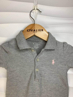 Polo Ralph Lauren Clothes for Kids