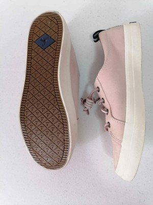 SPERRY LADY SHOES