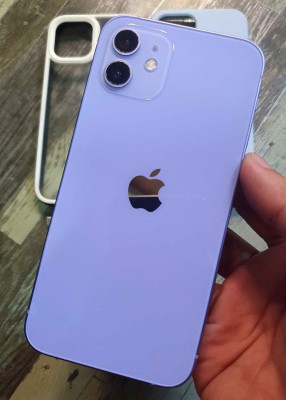 IPhone 12 128gb