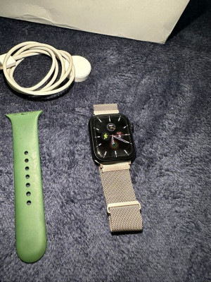 Apple Watch Series 7 45mm