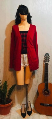 Clothing and Apparel