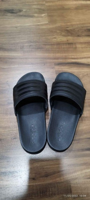 Adidas slides size Eur 39