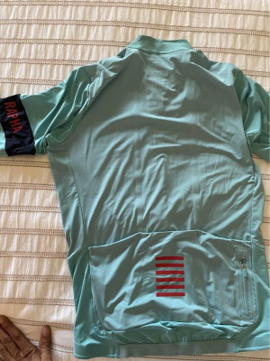 Rapha Pro Team Jersey